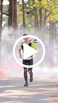 BIB:  <button type="button" onclick="openModal(27608785)" class="btn btn-primary btn-sm float-right" data-toggle="modal" data-target=".modal-high-quality">
                <i class="fa fa-download"></i> Download
                </button>